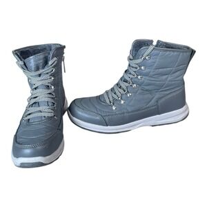 Weatherproof Women's Snow Boots